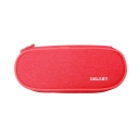 Delsey,  , 3395171-19